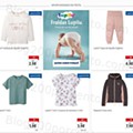 01 Promoções-Descontos-40322.jpg
